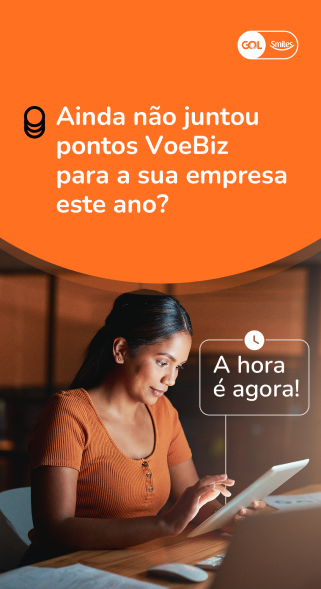 Pontos de Volta