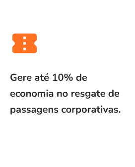 Categoria Voebiz