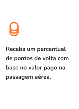 Categoria Essencial