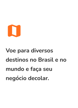 Categoria Prime