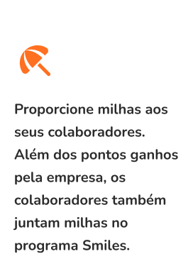 Categoria Super Prime