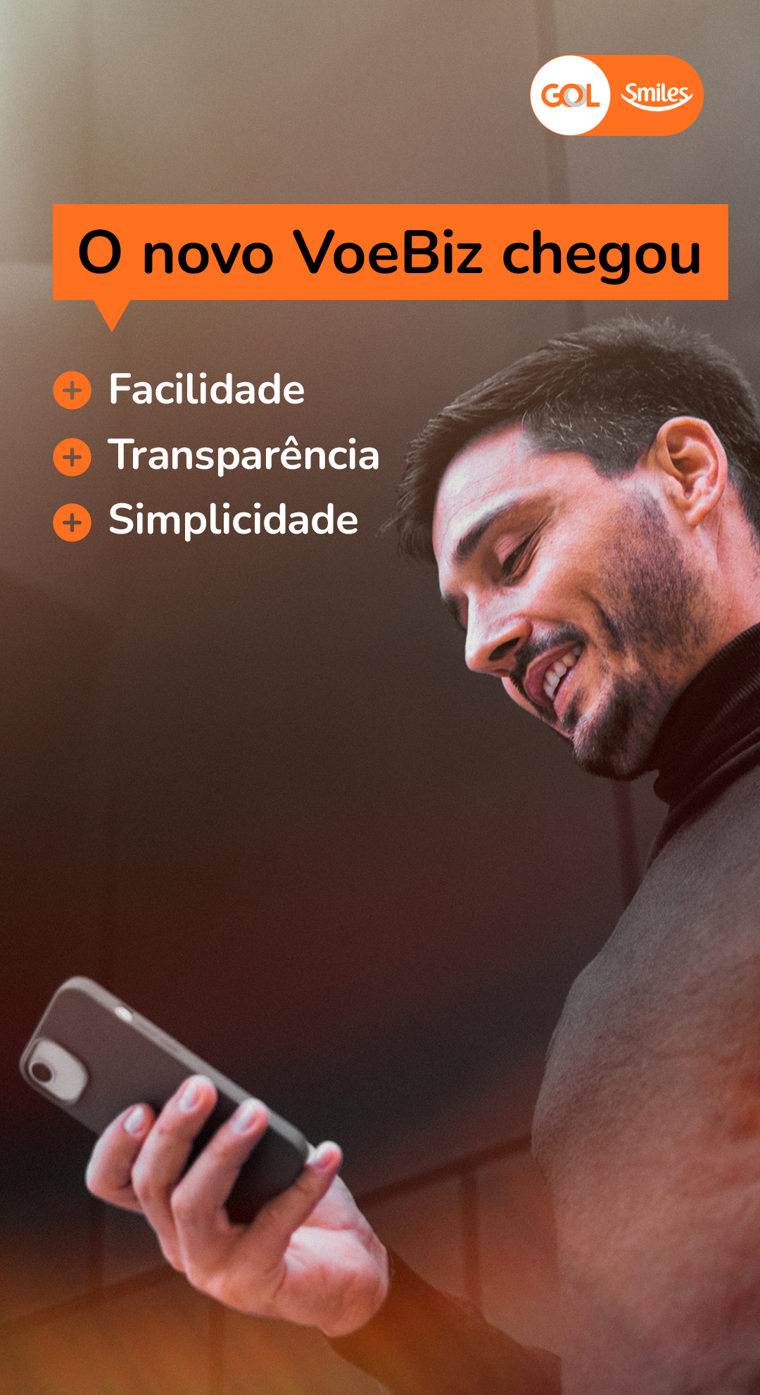 Cadastre a sua empresa e ganhe até 15mil pontos em vantagens
