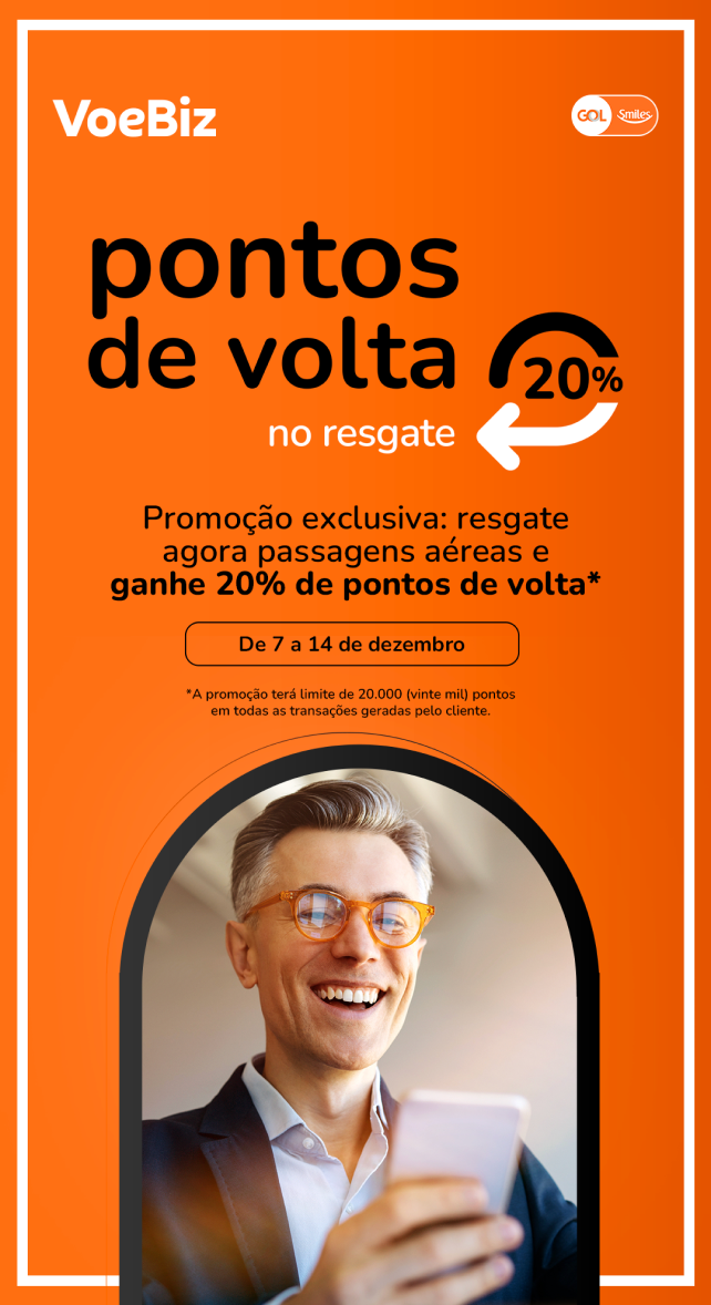 Promo resgate liferay dxp