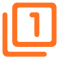 01