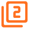 02