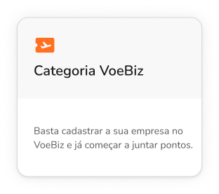 Categoria Voebiz