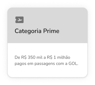 Categoria Prime