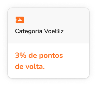 Categoria Voebiz