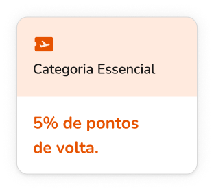 Categoria Essencial