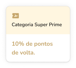 Categoria Super Prime