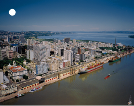 Porto Alegre
